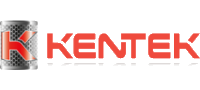 масляный фильтр KENTEK LS32903 KENTEK  - фото, характеристики, описание.