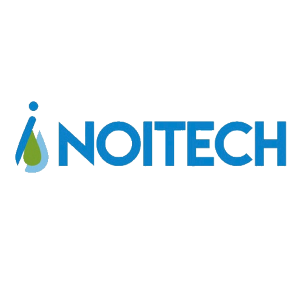 Воздушный фильтр NOITECH NS100003 NOITECH  - фото, характеристики, описание.